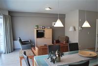 Foto 8 : Appartement te 8301 HEIST-AAN-ZEE (België) - Prijs € 295.000