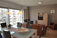 Foto 9 : Appartement te 8301 HEIST-AAN-ZEE (België) - Prijs € 295.000