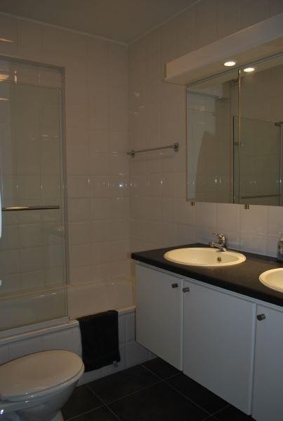 Foto 11 : Appartement te 8301 HEIST-AAN-ZEE (België) - Prijs € 295.000