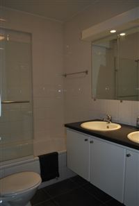 Foto 11 : Appartement te 8301 HEIST-AAN-ZEE (België) - Prijs € 295.000