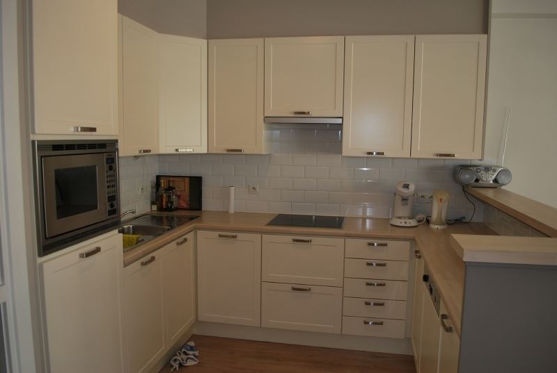 Foto 13 : Appartement te 8301 HEIST-AAN-ZEE (België) - Prijs € 295.000