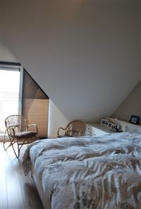 Foto 14 : Appartement te 8301 HEIST-AAN-ZEE (België) - Prijs € 295.000