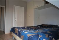 Foto 6 : Appartement te 8301 HEIST-AAN-ZEE (België) - Prijs € 295.000