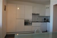 Foto 2 : Appartement te 8301 HEIST-AAN-ZEE (België) - Prijs € 370.000
