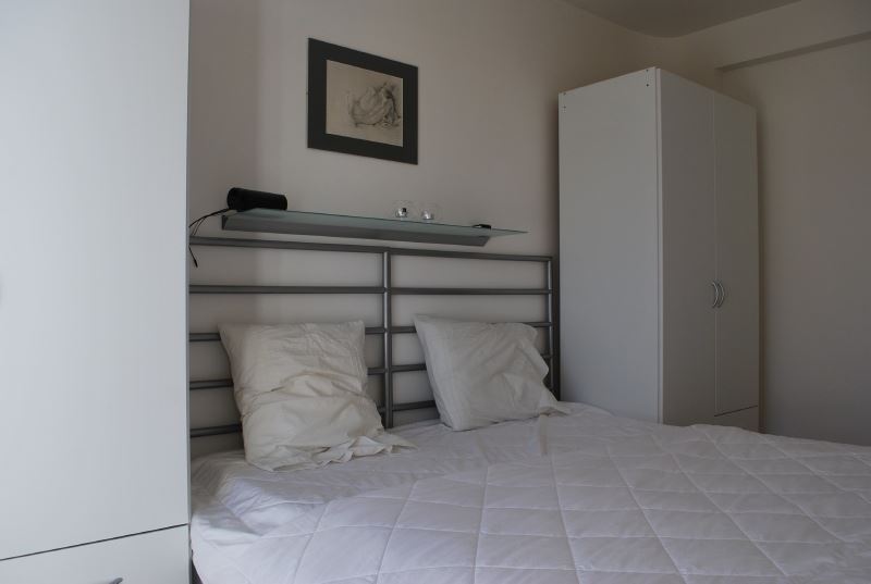 Foto 3 : Appartement te 8301 HEIST-AAN-ZEE (België) - Prijs € 370.000
