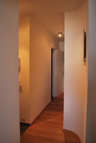 Foto 4 : Appartement te 8301 HEIST-AAN-ZEE (België) - Prijs € 370.000
