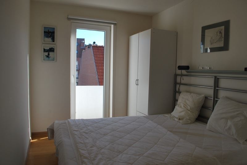 Foto 6 : Appartement te 8301 HEIST-AAN-ZEE (België) - Prijs € 370.000