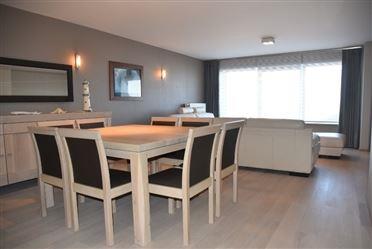 Appartement te 8301 HEIST-AAN-ZEE (België) - Prijs € 239.000