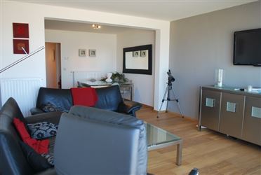 Appartement te 8301 HEIST-AAN-ZEE (België) - Prijs € 370.000