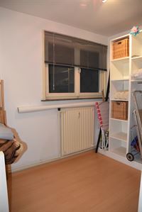 Foto 11 : Appartement te 8301 HEIST-AAN-ZEE (België) - Prijs € 195.000