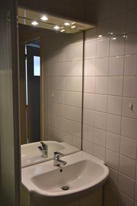 Foto 9 : Appartement te 8301 HEIST-AAN-ZEE (België) - Prijs € 195.000