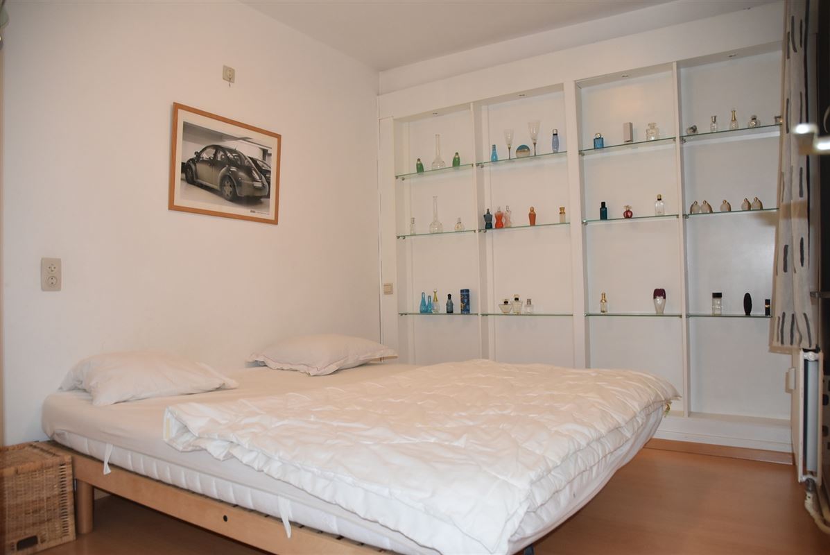Foto 10 : Appartement te 8301 HEIST-AAN-ZEE (België) - Prijs € 195.000