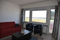 Foto 2 : Appartement te 8301 HEIST-AAN-ZEE (België) - Prijs € 195.000