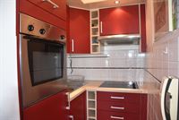 Foto 6 : Appartement te 8301 HEIST-AAN-ZEE (België) - Prijs € 195.000