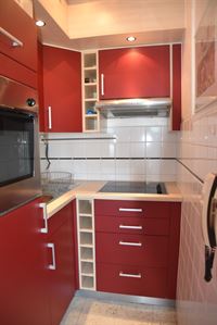 Foto 5 : Appartement te 8301 HEIST-AAN-ZEE (België) - Prijs € 195.000