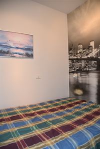 Foto 10 : Appartement te 8301 HEIST (België) - Prijs € 275.000