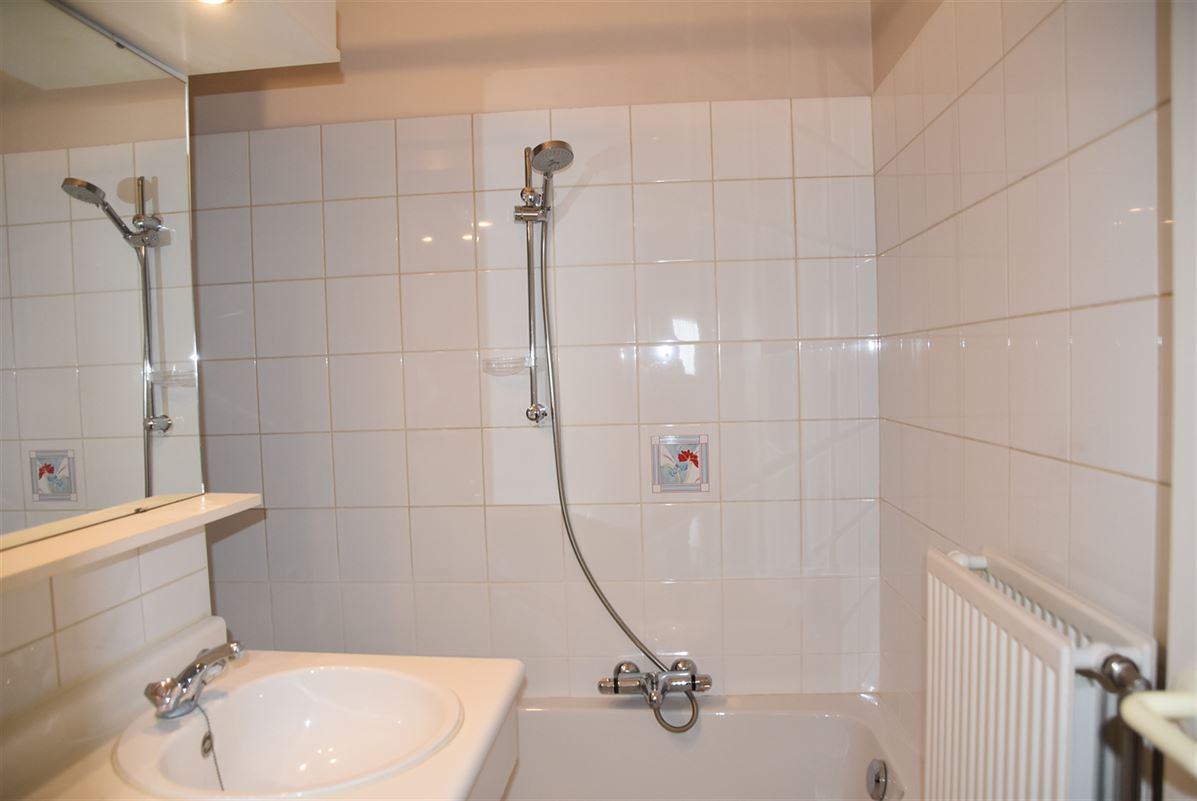 Foto 7 : Appartement te 8301 HEIST (België) - Prijs € 275.000