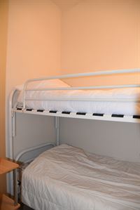 Foto 9 : Appartement te 8301 HEIST (België) - Prijs € 275.000