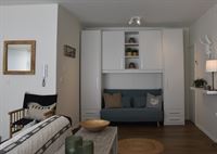Foto 7 : Appartement te 8301 HEIST (België) - Prijs € 249.000