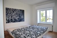 Foto 14 : Appartement te 8380 ZEEBRUGGE (België) - Prijs € 245.000