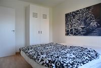Foto 18 : Appartement te 8380 ZEEBRUGGE (België) - Prijs € 245.000