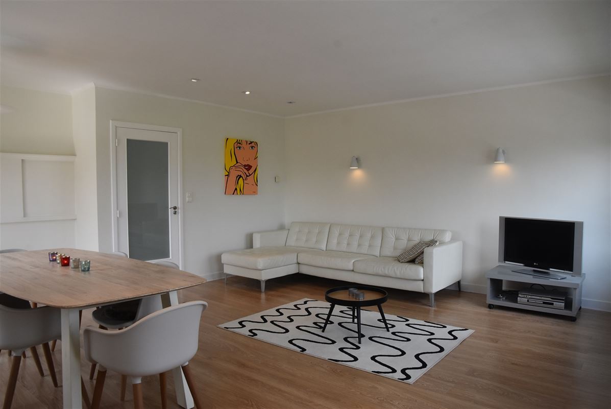 Foto 7 : Appartement te 8380 ZEEBRUGGE (België) - Prijs € 245.000