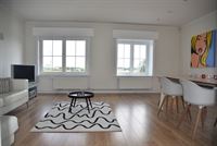 Foto 1 : Appartement te 8380 ZEEBRUGGE (België) - Prijs € 245.000