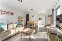 Foto 4 : Appartement te 8380 ZEEBRUGGE (België) - Prijs € 319.000
