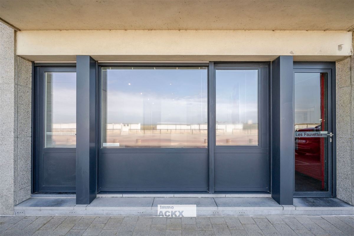Foto 12 : Appartement te 8301 HEIST (België) - Prijs € 229.000