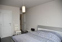 Foto 8 : Appartement te 8430 MIDDELKERKE (België) - Prijs € 395.000