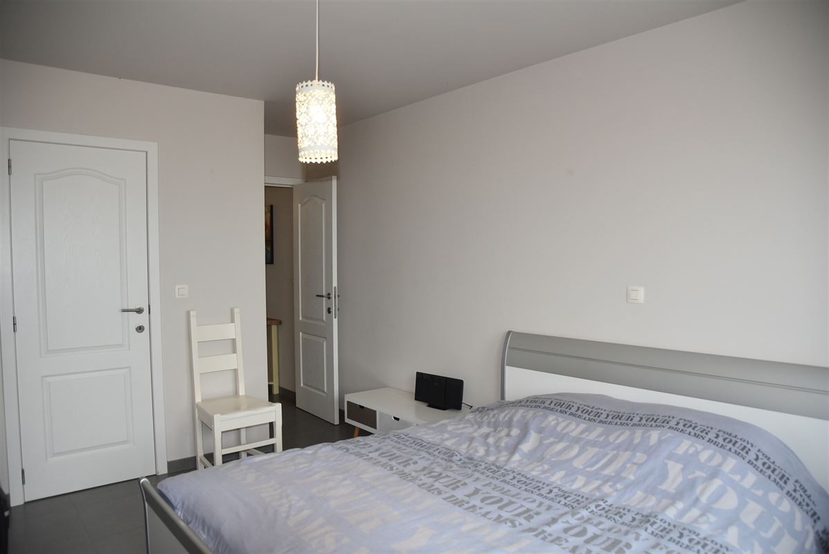 Foto 8 : Appartement te 8430 MIDDELKERKE (België) - Prijs € 395.000