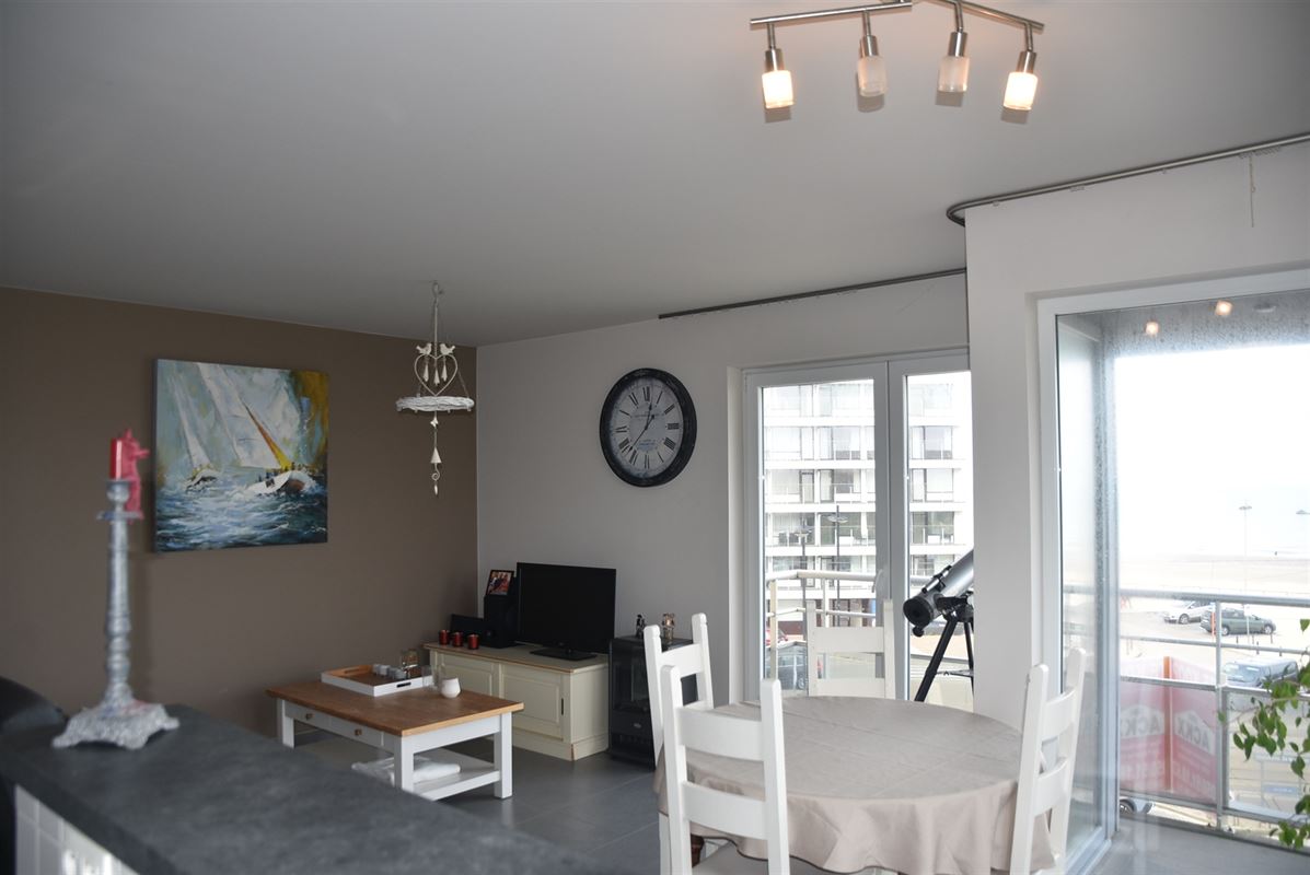 Foto 3 : Appartement te 8430 MIDDELKERKE (België) - Prijs € 395.000