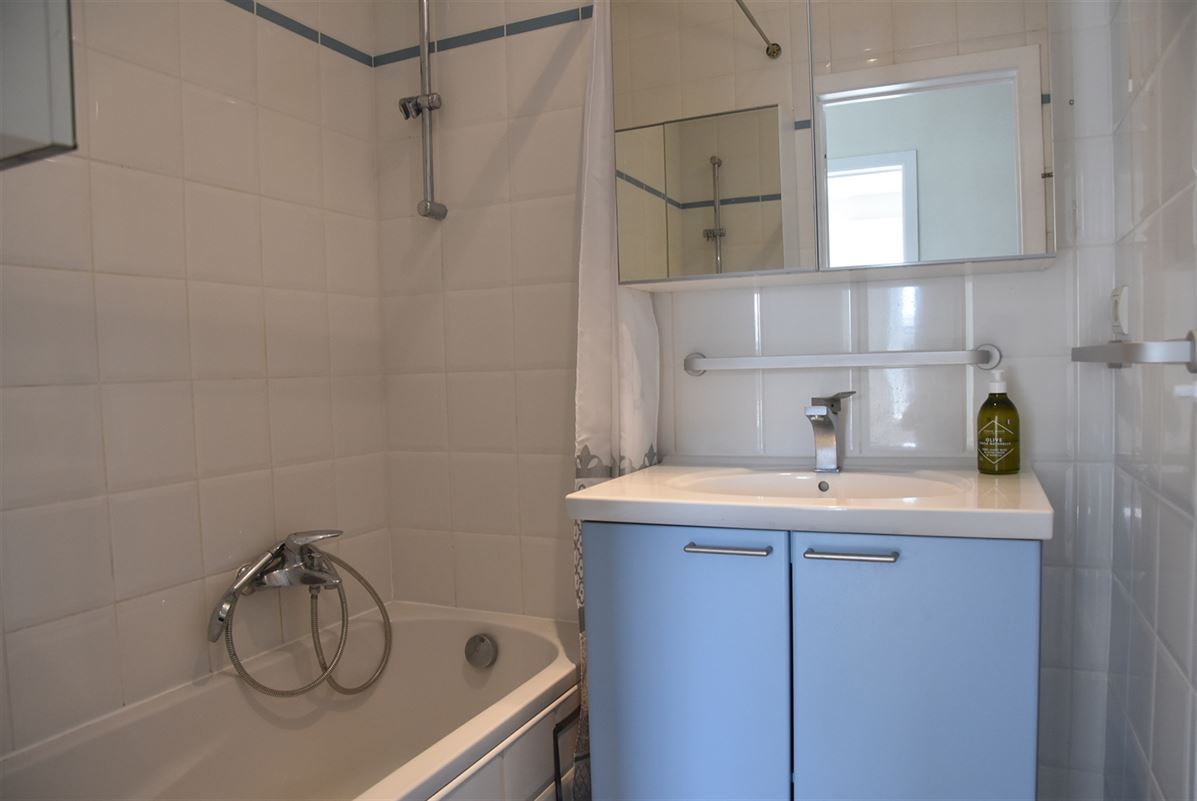 Foto 13 : Appartement te 8380 ZEEBRUGGE (België) - Prijs € 245.000