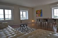 Foto 8 : Appartement te 8380 ZEEBRUGGE (België) - Prijs € 245.000