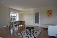 Foto 9 : Appartement te 8380 ZEEBRUGGE (België) - Prijs € 245.000