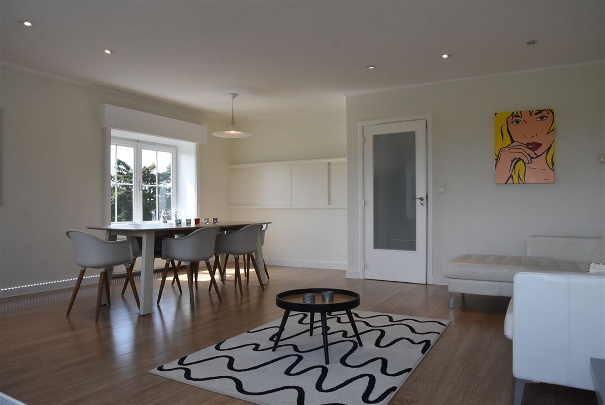 Foto 9 : Appartement te 8380 ZEEBRUGGE (België) - Prijs € 245.000