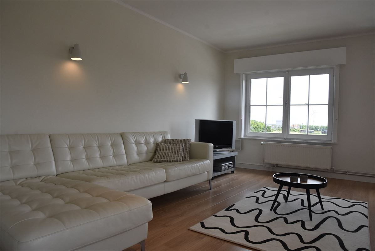 Foto 3 : Appartement te 8380 ZEEBRUGGE (België) - Prijs € 245.000