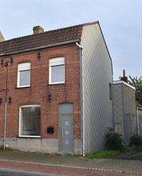 Foto 1 : Huis te 8380 DUDZELE (België) - Prijs € 229.000