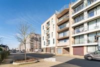 Foto 15 : Appartement te 8380 ZEEBRUGGE (België) - Prijs € 319.000