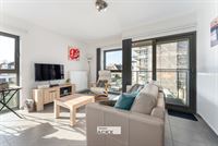 Foto 3 : Appartement te 8380 ZEEBRUGGE (België) - Prijs € 319.000