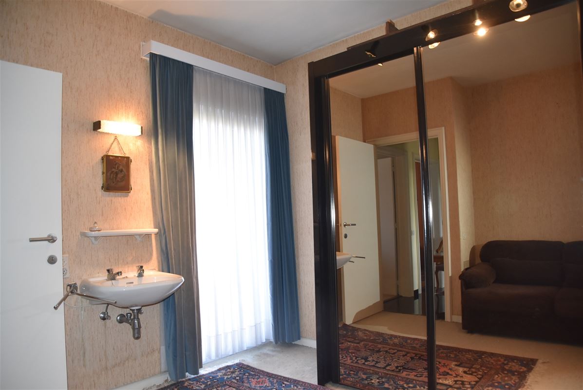 Foto 15 : Appartement te 8000 BRUGGE (België) - Prijs € 295.000