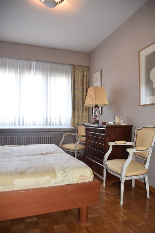 Foto 10 : Appartement te 8000 BRUGGE (België) - Prijs € 295.000