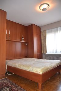 Foto 9 : Appartement te 8000 BRUGGE (België) - Prijs € 295.000