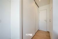 Foto 9 : Appartement te 8301 HEIST (België) - Prijs € 229.000