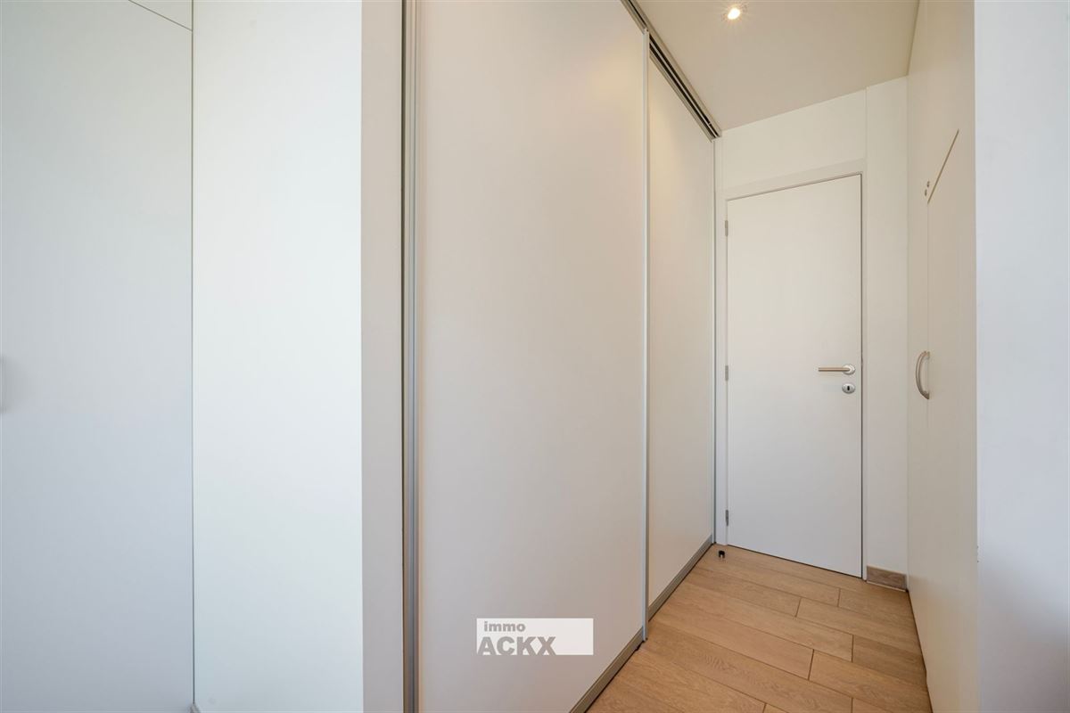 Foto 9 : Appartement te 8301 HEIST (België) - Prijs € 229.000