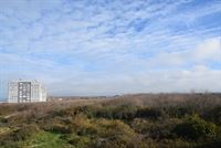 Foto 10 : Appartement te 8430 MIDDELKERKE (België) - Prijs € 395.000