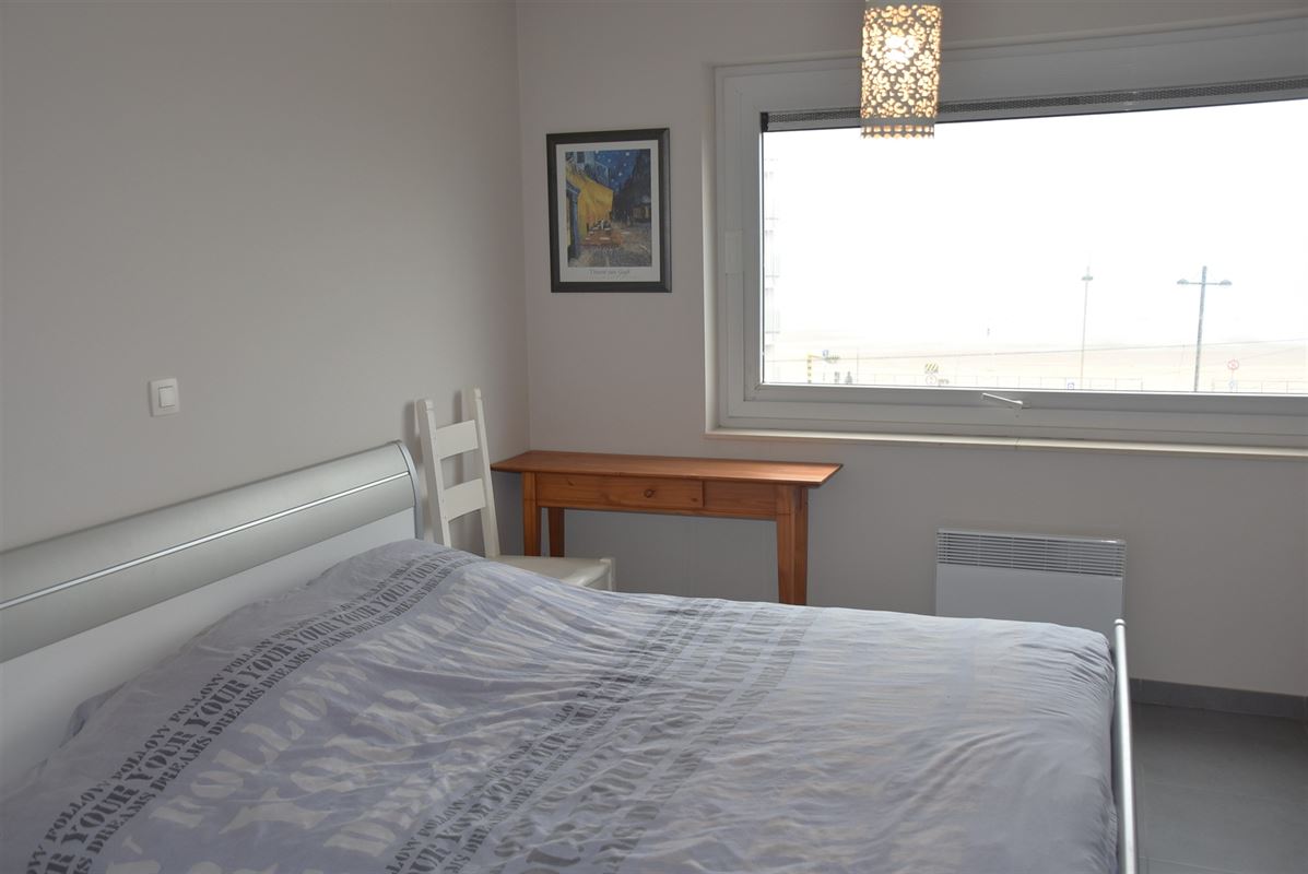 Foto 7 : Appartement te 8430 MIDDELKERKE (België) - Prijs € 395.000