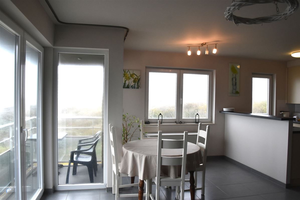 Foto 2 : Appartement te 8430 MIDDELKERKE (België) - Prijs € 395.000