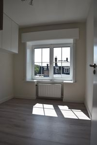 Foto 16 : Appartement te 8380 ZEEBRUGGE (België) - Prijs € 245.000