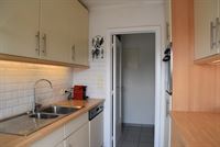 Foto 10 : Appartement te 8380 ZEEBRUGGE (België) - Prijs € 245.000